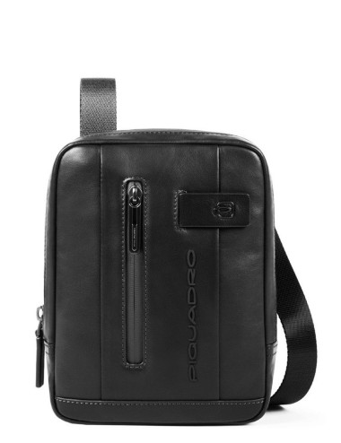 BORSELLO Piquadro CA3084UB00