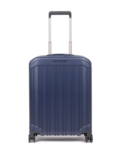 Trolley Piquadro BV4425PQL