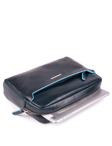 Piquadro - pochette - Uomo - AC5592B2