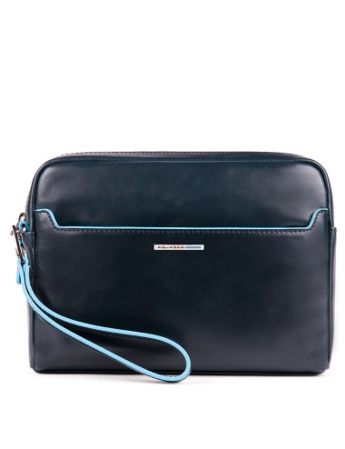 Piquadro - pochette - Uomo - AC5592B2