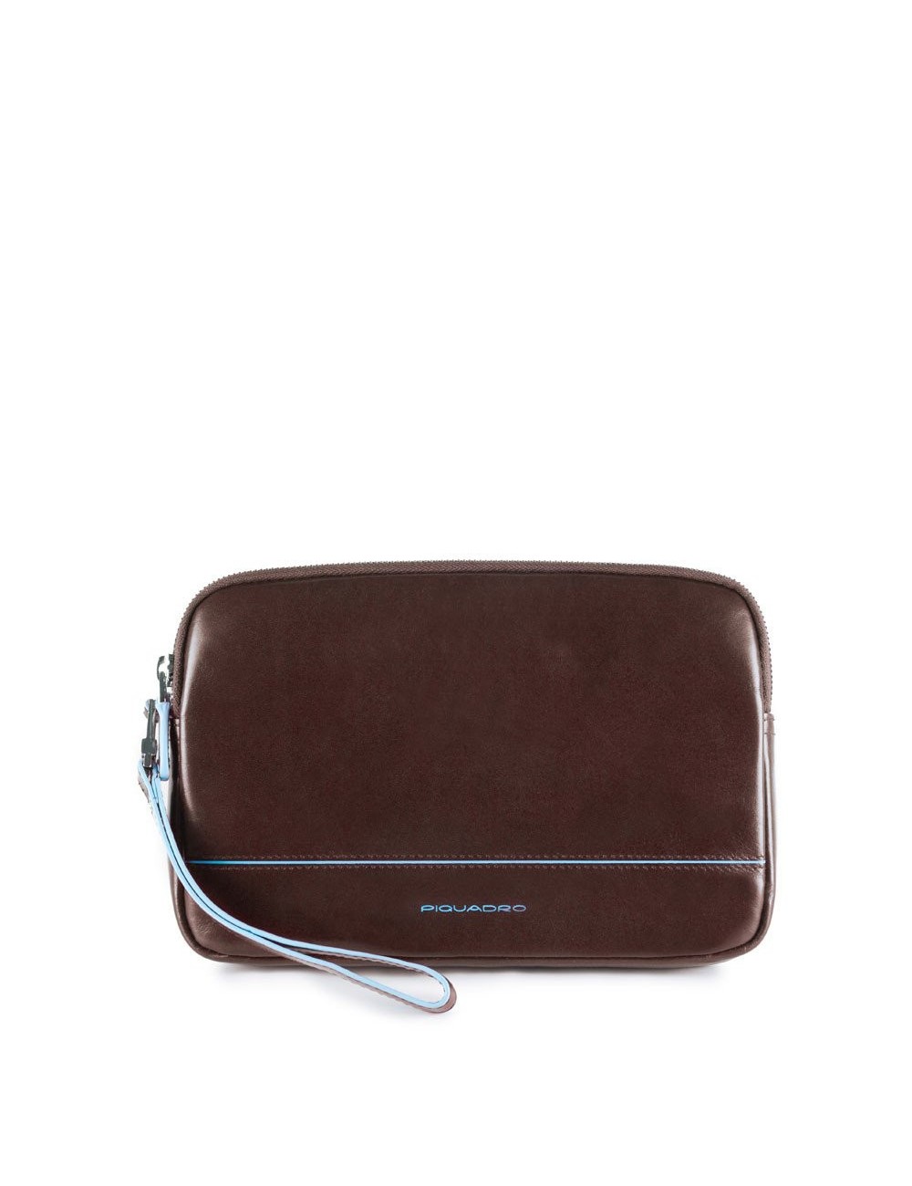 Piquadro - pochette - Uomo - AC3944B2 Piquadro - pochette - Uomo - AC3944B2