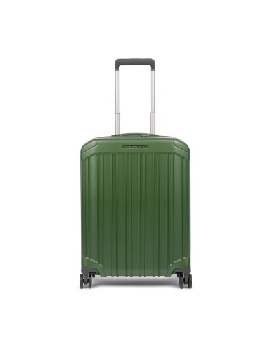 BV4425PQL - Valigie e Trolley - Piquadro