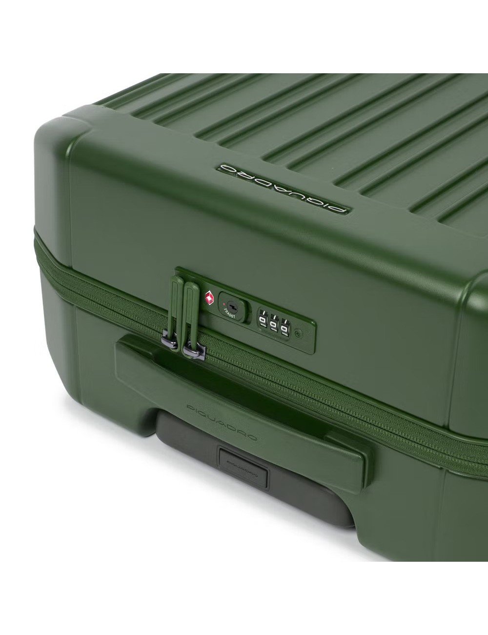 BV4425PQL - Valigie e Trolley - Piquadro