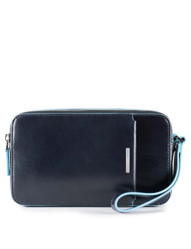 Piquadro - pochette - Uomo - AC4221B2