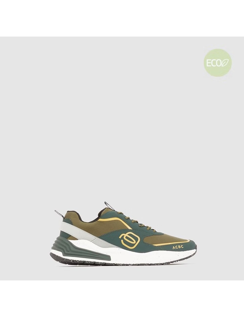 Piquadro - Sneaker - Uomo - Sneakers Piquadro