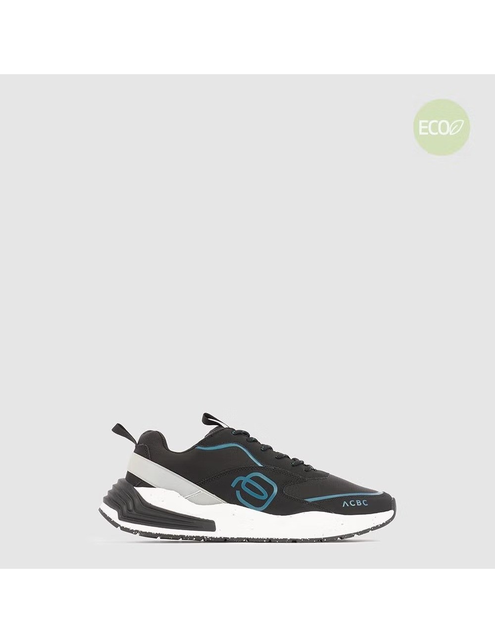 Piquadro - Sneaker - Uomo - Sneakers Piquadro