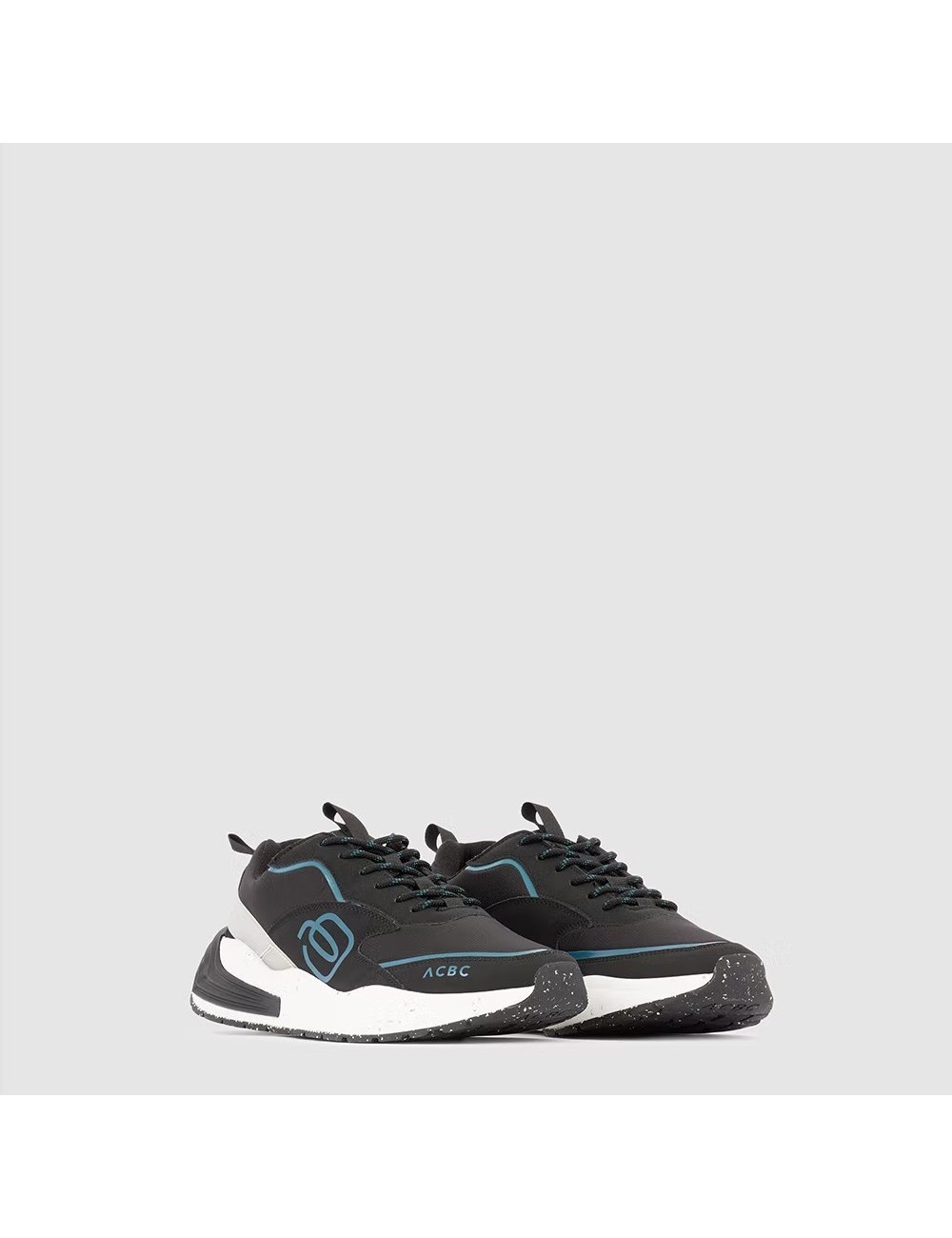Piquadro - Sneaker - Uomo - Sneakers Piquadro