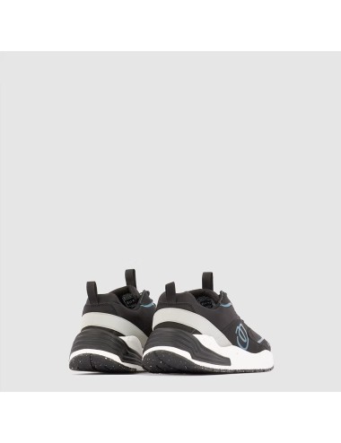 Piquadro - Sneaker - Uomo - Sneakers Piquadro