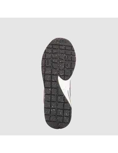 Piquadro - Sneaker - Uomo - Sneakers Piquadro