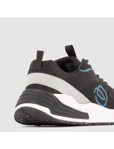 Piquadro - Sneaker - Uomo - Sneakers Piquadro