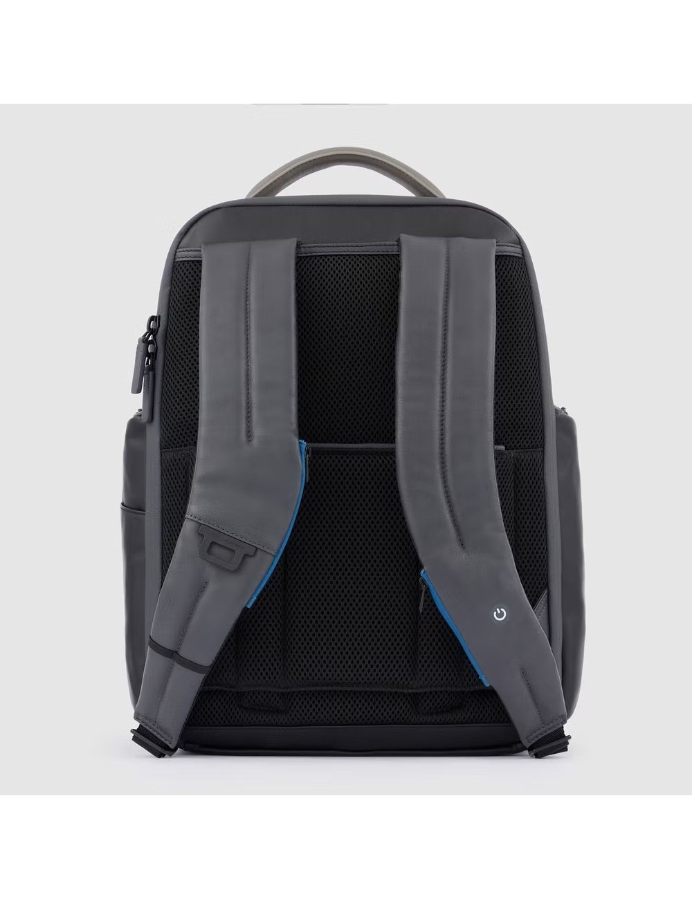 Piquadro - zaino professionale - Uomo - CA4550UB00BML