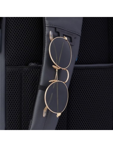 Piquadro - zaino professionale - Uomo - CA4550UB00BML