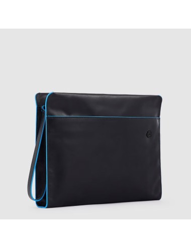 AC5974B2VR - Accessori -...
