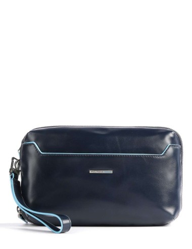 AC5940B2R - Accessori -...