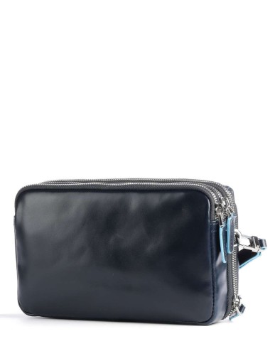 AC5940B2R - Accessori -...