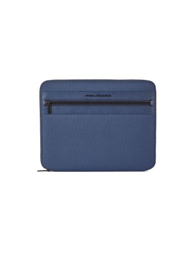 PB5448S117 - Accessori -...