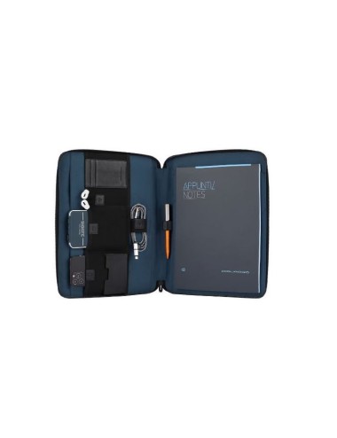 PB5448S117 - Accessori -...
