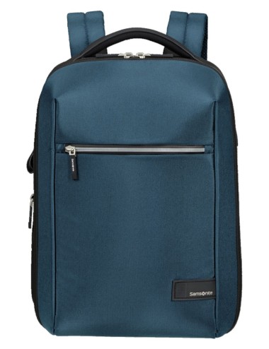 134548 - Zaini - Samsonite