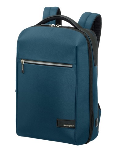 134548 - Zaini - Samsonite
