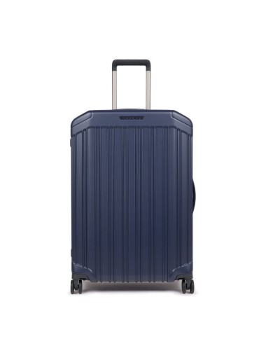 Trolley Piquadro BV4427PQL
