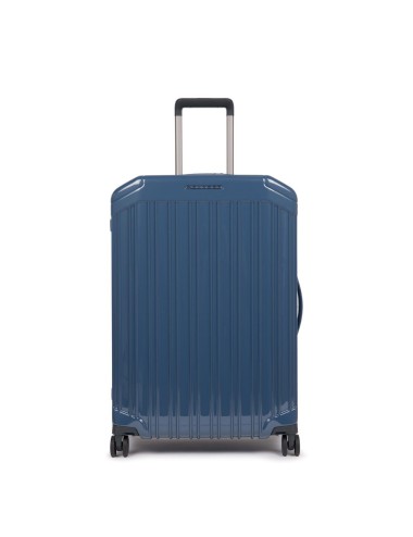 Trolley Piquadro BV4427PQL