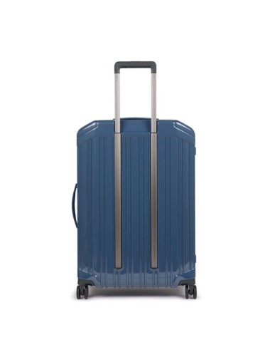 Trolley Piquadro BV4427PQL