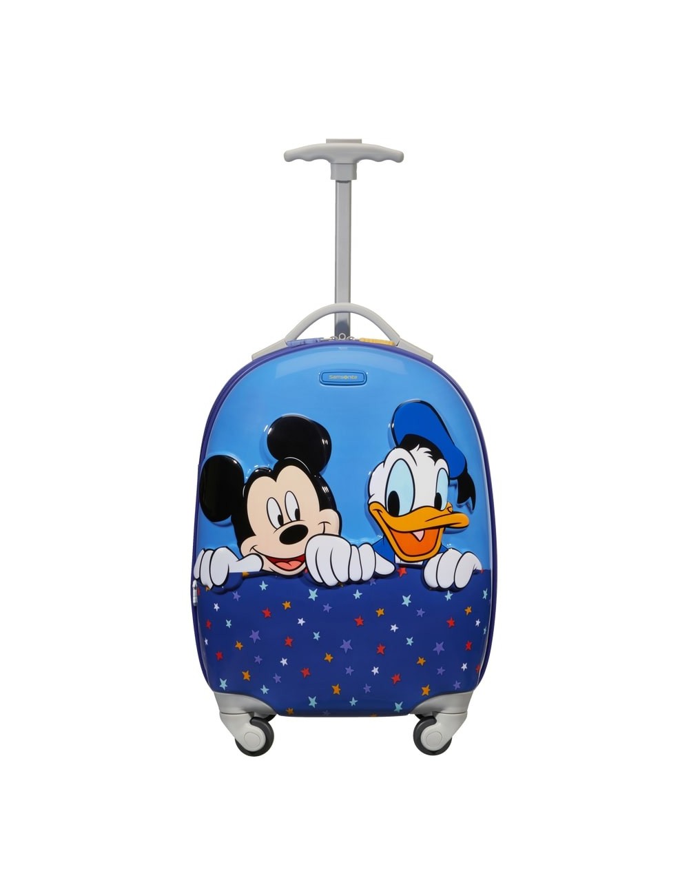 Samsonite - Valigia per bambini - Bimbo - 140110