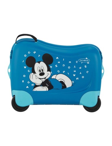 109641 - Valigie e Trolley...