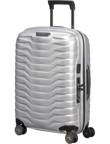 126035 - Valigie e Trolley...