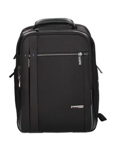 Samsonite - zaino professionale - Unisex adulto - 137258