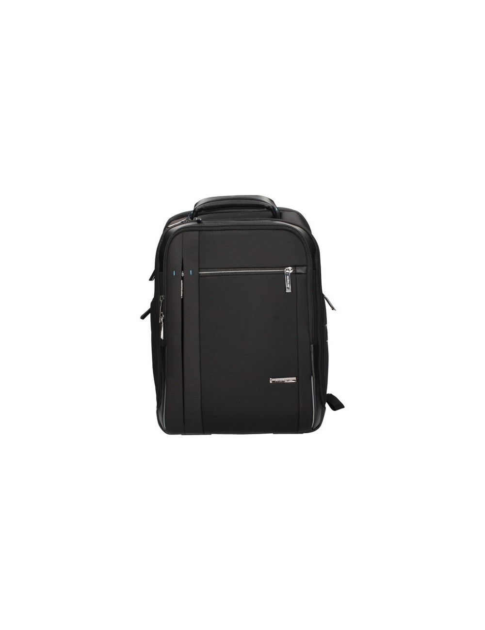 Samsonite - zaino professionale - Unisex adulto - 137258 Samsonite - zaino professionale - Unisex adulto - 137258