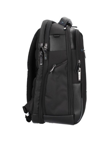 Samsonite - zaino professionale - Unisex adulto - 137258