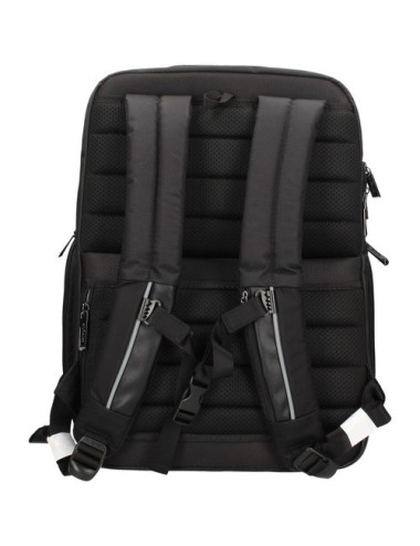 Samsonite - zaino professionale - Unisex adulto - 137258