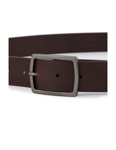 CINTURA Piquadro CU5921B3