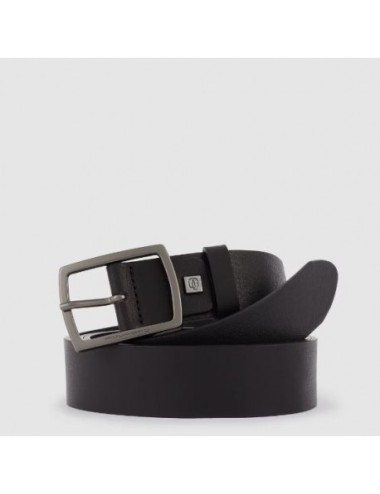 Piquadro - CINTURA - Uomo - CU5921B3