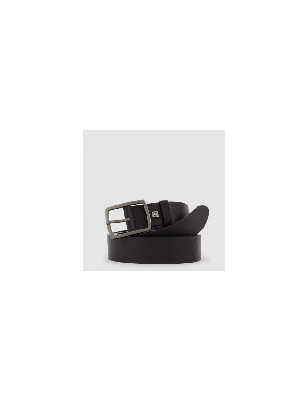 Piquadro - CINTURA - Uomo - CU5921B3 Piquadro - CINTURA - Uomo - CU5921B3