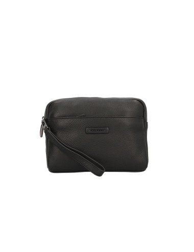 Piquadro - pochette - Uomo - AC5592MOS