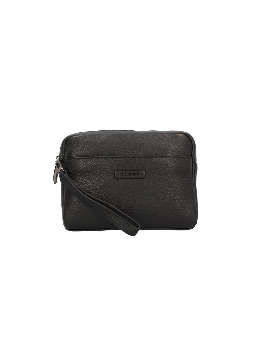 Piquadro - pochette - Uomo - AC5592MOS Piquadro - pochette - Uomo - AC5592MOS