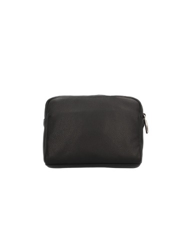 Piquadro - pochette - Uomo - AC5592MOS