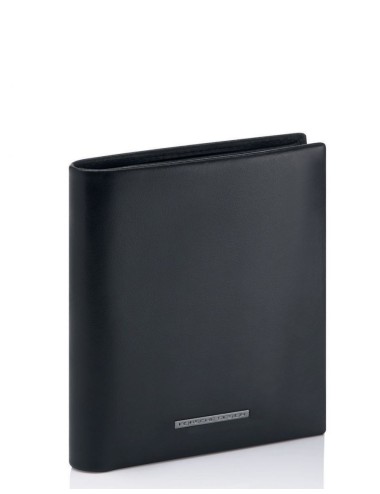 Porsche Design - Portafoglio - Uomo - OBE09909.001