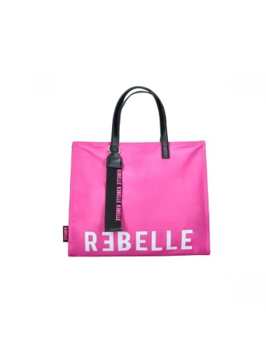 Borsa Rebelle ELECTRA SHOP