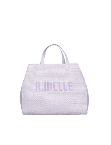 Rebelle - shopping - Donna - ASHANTI
