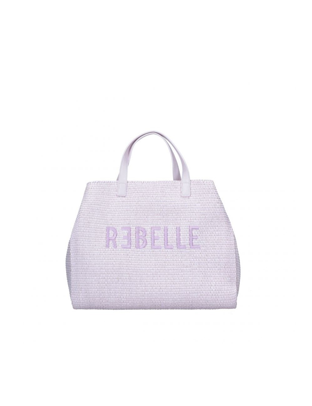 Rebelle - shopping - Donna - ASHANTI Rebelle - shopping - Donna - ASHANTI