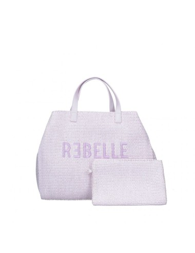 Rebelle - shopping - Donna - ASHANTI