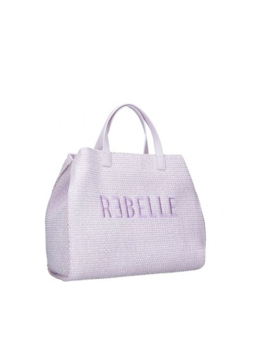 Rebelle - shopping - Donna - ASHANTI