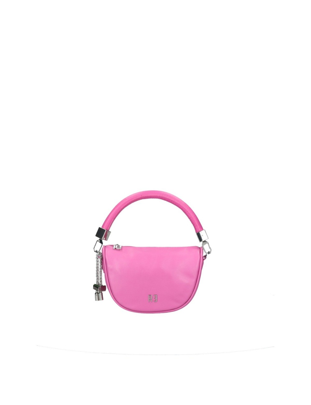 Rebelle - Handbag - Donna - SIBILLA