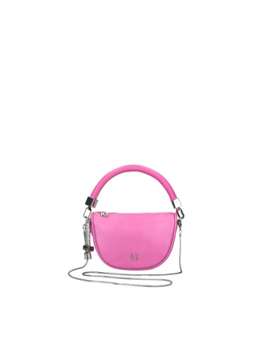 Rebelle - Handbag - Donna - SIBILLA