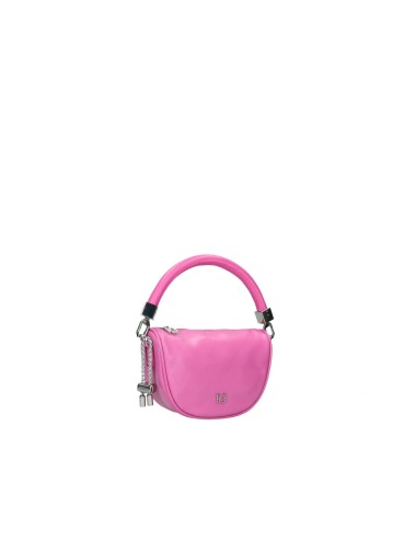 Rebelle - Handbag - Donna - SIBILLA