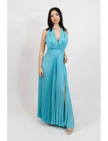 Hanita abbigliamento outlet