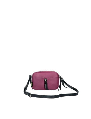 Rebelle - Tracolla - Donna - TALIA CROSSBODY/PURPLE